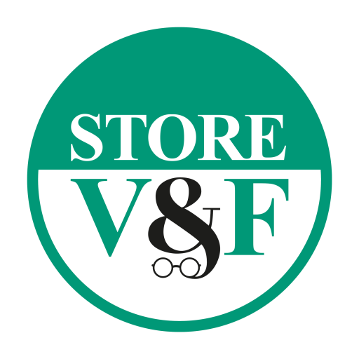 Store VyF