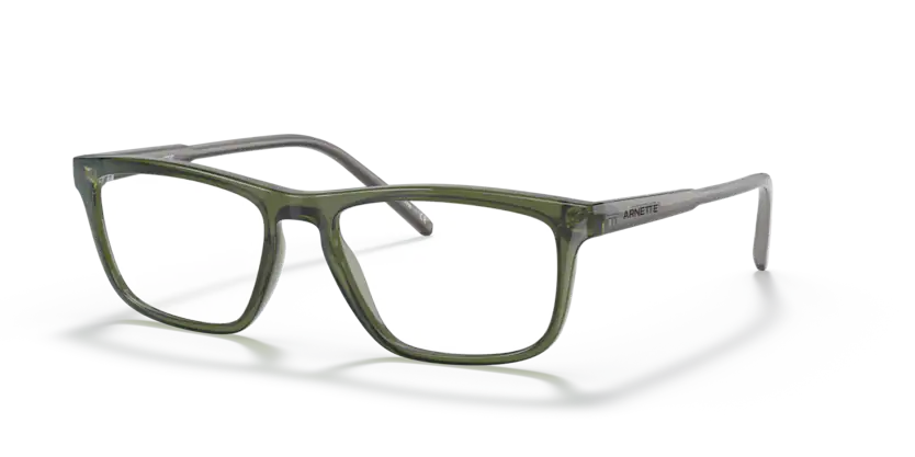 ARNETTE | AN72022777 - Roboto - STORE V&F
