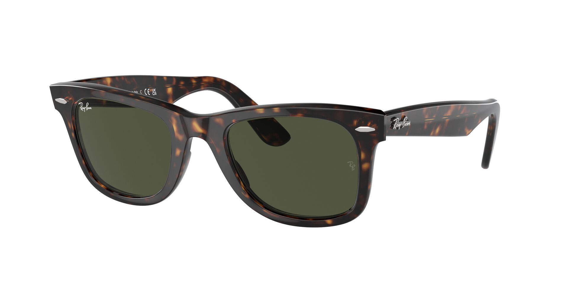 Ray-Ban RB2140-F 902/51 52◻︎22 2N 0RB2140__902__P21__noshad__qt.jpg